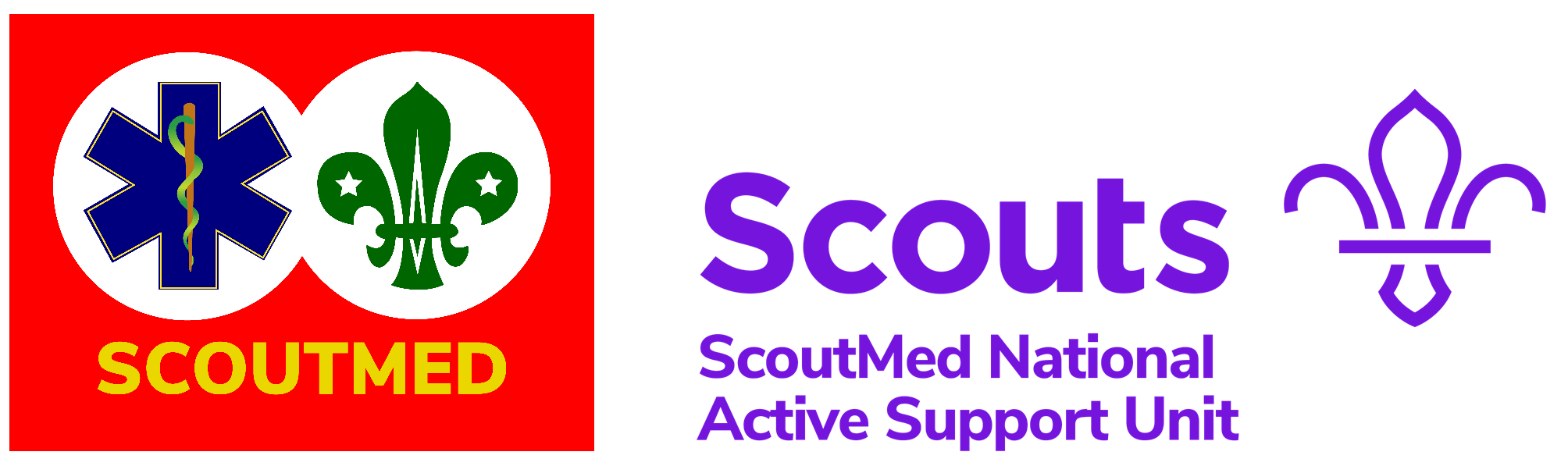ScoutMed